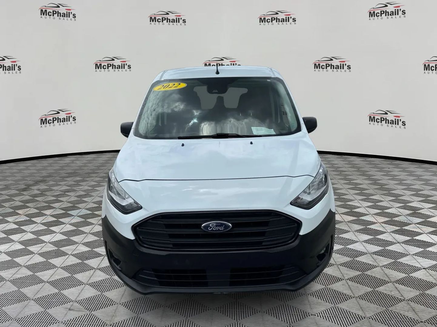 ford transit connect 2022 NM0GS9E20N1526568 image ford transit connect 2022 NM0GS9E20N1526568 image